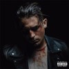 Carátula de Geazy & Halsey - Him & I