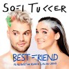 Carátula de Sofi Tukker - Best Friend