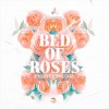 Carátula de Afrojack - Bed Of Roses