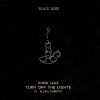 Carátula de Chris Lake - Turn Off The Lights