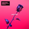 Carátula de David Guetta & Martin Garrix - Like I Do