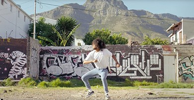 Lost Frequencies - Crazy