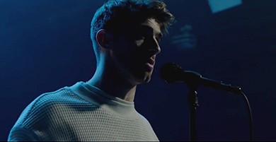 The Chainsmokers - Sick Boy