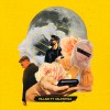 Carátula de Yellow Claw - Villain