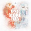Carátula de Afrojack - One More Day