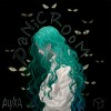Carátula de Aura - Panic Room