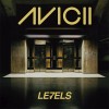 Carátula de Avicii - Levels