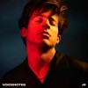 Carátula de Charlie Puth - Done For Me