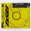Carátula de Post Malone - Better Now