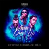 Carátula de Dimitri Vegas & Like Mike - When I Grow Up