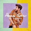 Carátula de Alvaro Soler - La Cintura