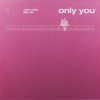 Carátula de Cheat Codes & Little Mix - Only You