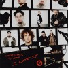 Carátula de Cheat Codes & DVBBS - I Love It