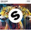 Carátula de Faul & Wad - Wild Love