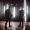 Carátula de Martin Garrix feat. Khalid - Ocean