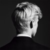 Carátula de Troye Sivan feat. Ariana Grande - Dance To This