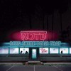 Carátula de NOTD feat. Tove Styrke - Been There Done That