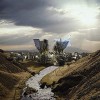 Carátula de Alan Walker - Diamond Heart
