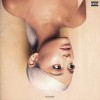 Carátula de Ariana Grande - Breathin