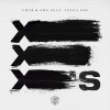 Carátula de CMC$ feat. Icona Pop - XS