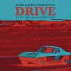 Carátula de David Guetta & Black Coffee - Drive
