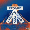 Carátula de Dj Snake - Taki Taki