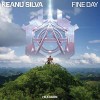 Carátula de Keanu Silva - Fine Day