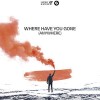 Carátula de Lucas & Steve - Where Have You Gone