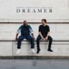 Carátula de Martin Garrix feat. Mike Yung - Dreamer