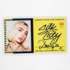 Carátula de Silk City feat. Dua Lipa - Electricity