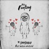 Carátula de The Chainsmokers - This Feeling