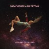 Carátula de Cheat Codes - Feeling Of Falling