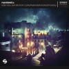 Carátula de Hardwell feat. Conor Maynard & Snoop Dogg - How You Love Me
