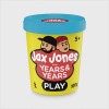 Carátula de Jax Jones & Years & Years - Play