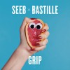 Carátula de Seeb & Bastille - Grip