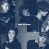 Carátula de Why Don't We - Big Plans