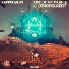 Carátula de Don Diablo & Keanu Silva - King Of My Castle (Don Diablo Remix)