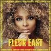 Carátula de Fleur East - Favourite Thing
