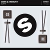 Carátula de Merk & Kremont - Sushi
