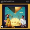 Carátula de Sam Feldt feat. Kate Ryan - Gold