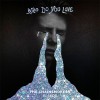 Carátula de The Chainsmokers - Who Do You Love