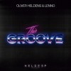 Carátula de Oliver Heldens & Lenno - This Groove