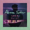 Carátula de Alvaro Soler - Loca