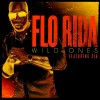 Carátula de Florida feat. Sia - Wild Ones