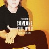 Carátula de Lewis Capaldi - Someone You Loved (Future Humans Remix)