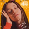 Carátula de Sigrid - Don't Feel Like Crying