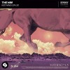 Carátula de The Him - Nothing On Us