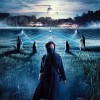 Carátula de Alan Walker - On My Way