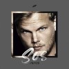 Carátula de Avicii feat. Aloe Blacc - SOS