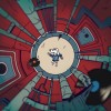 Carátula de Bakermat feat. Albert Gold - Trouble
